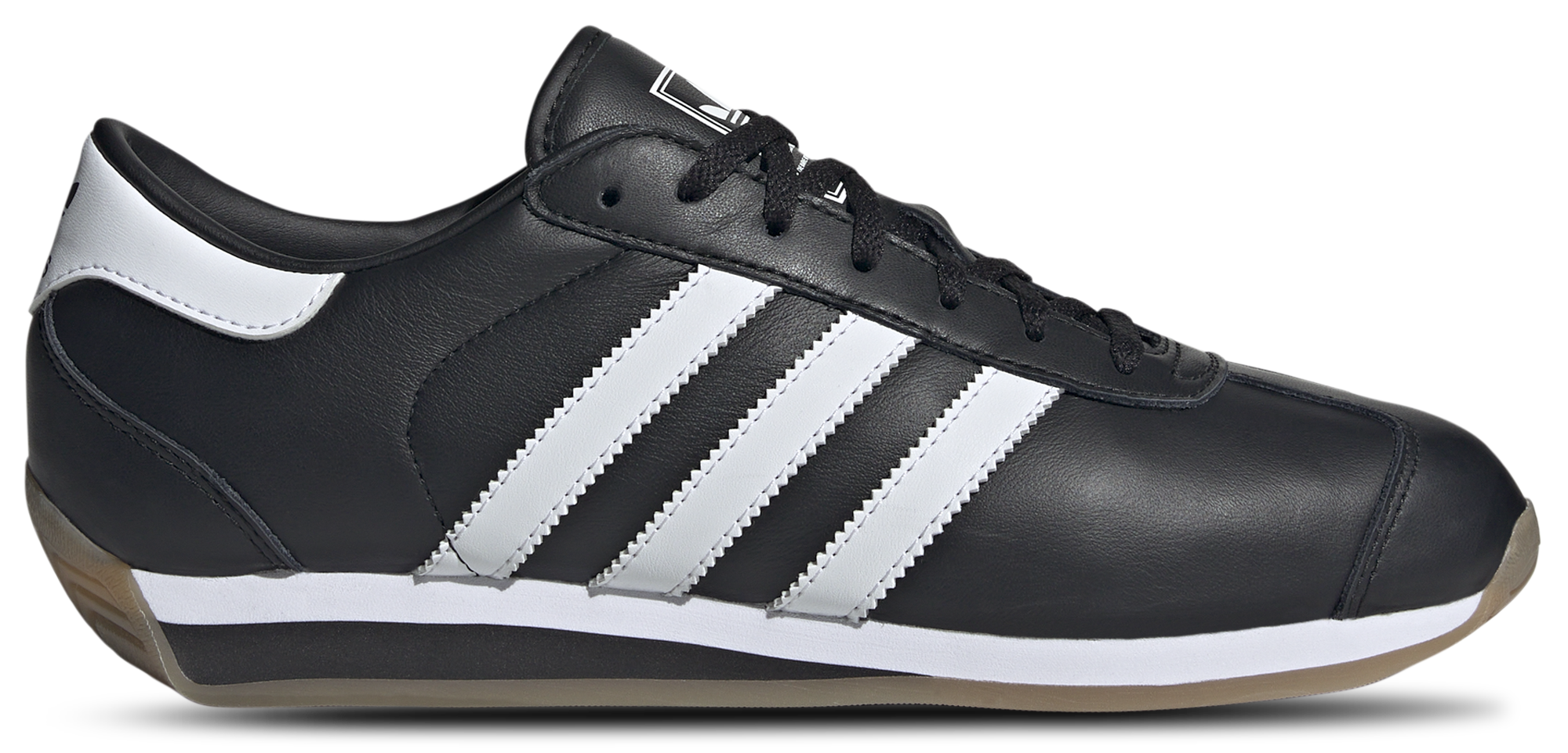 adidas Originals Country II | Foot Locker