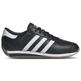 ☆送料無料☆ ADIDAS COUNTRY II ☆ adidas Originals Country II | Champs Sports