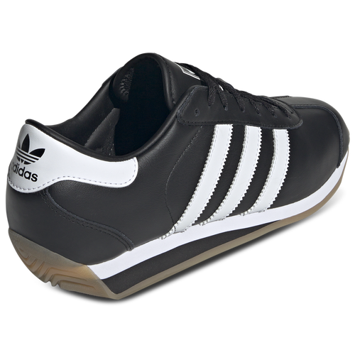 人気海外ブランドアイテム｜ファッション通販 adidas Originals Country II | Foot Locker 靴