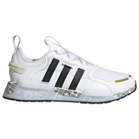 Adidas Nmd Branco 43, Tênis Masculino Adidas Usado 92028044