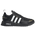 adidas Originals NMD_V3 - Men's Black/Gold