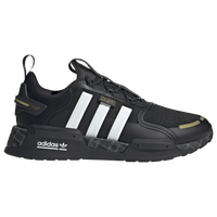 NMD_V3 Sneakers Casual adidas | Sports Originals Champs