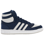 Collegiate Navy/Grey/Grey