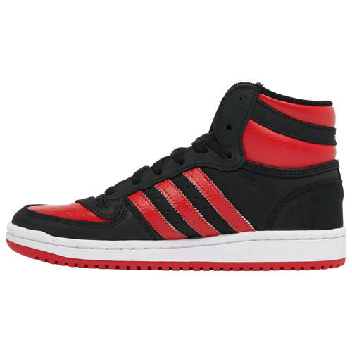 adidas Originals Top Ten