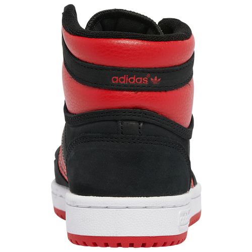 adidas Originals Top Ten