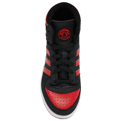 adidas Originals Top Ten