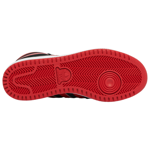 adidas Originals Top Ten
