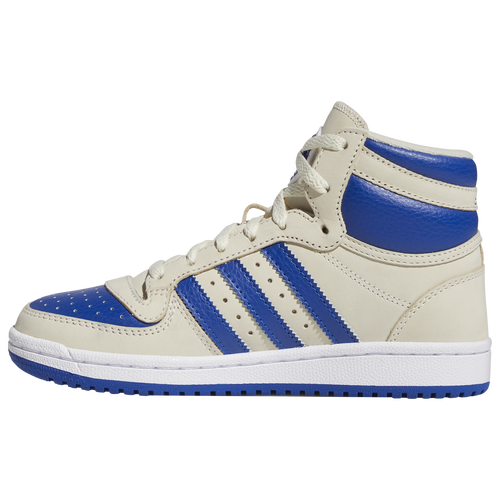 adidas Originals Top Ten