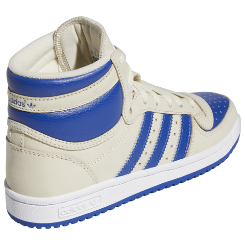 adidas Originals Top Ten