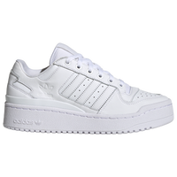 White/White/Black