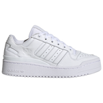 White/White/Black