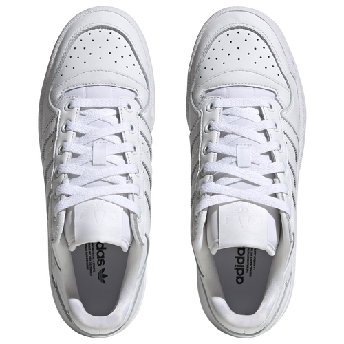 Adidas superstar bold foot locker hotsell