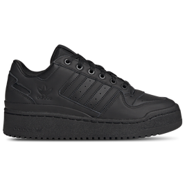 売れ筋商品|||adidas　Originals  レディース　 グラフィック フーディ　（BLACK）(HF2000） 都会の喧騒から離れて自然のエネルギーをチャージする TERREX