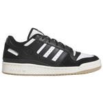 Black/White/Beige