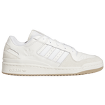 Crystal White/White