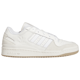 adidas Originals Forum Low CL | Foot Locker