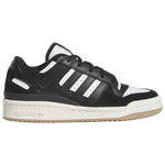 Core Black/Cloud White/Cream White