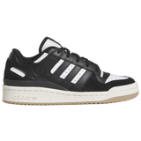 Core Black/Cloud White/Cream White