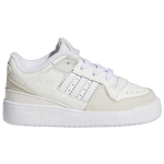 White/White