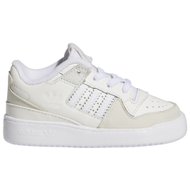 ★ADIDAS UNISEX ORIGINAL☆STAN SMITH 2色(22-28.5cm)S82250 51 adidas Stan Smith Shoes - White | Free Shipping with adiClub