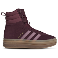 Adidas gazelle 48 hot sale