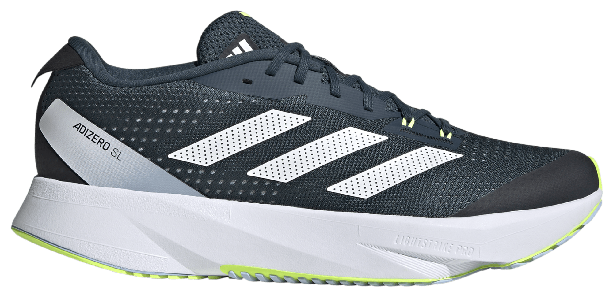 アディゼロSL 楽天市場】☆セールsale 42〜52％OFF☆ adidas メンズ