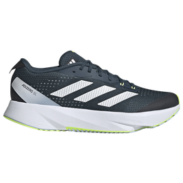 adidas adiZero Evo SL | Champs Sports