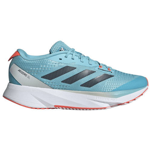 レディース 【ADIDAS】 アディダス adizero sl w アディゼロ SL