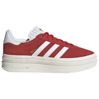 adidas Originals Gazelle Bold Foot Locker