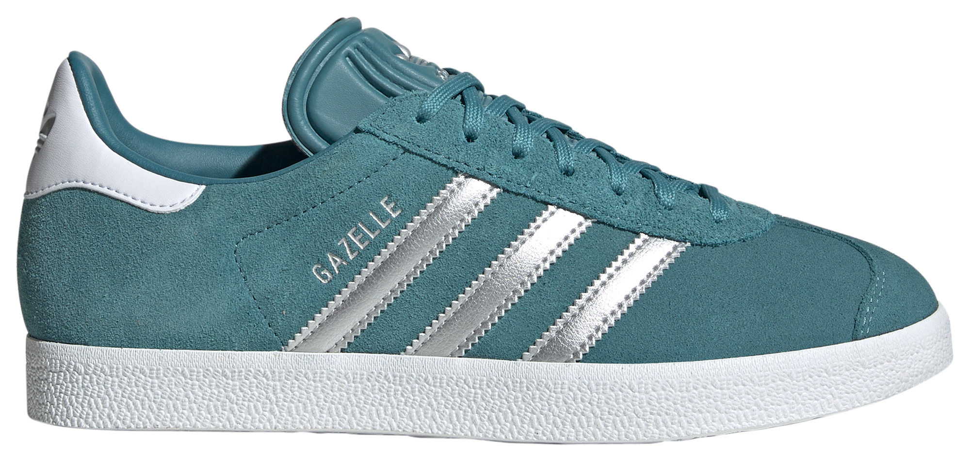adidas Originals Gazelle Indoor | Foot Locker