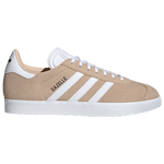 Halo Blush/Footwear White/Black