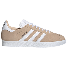 スニーカー ADIDAS GAZELLE BOLD IG4367 4FK1530 adidas Gazelle Bold Shoes - White | Free Shipping with