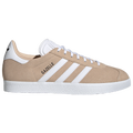 adidas Originals Gazelle - Adidas Black/Footwear White Halo Blush