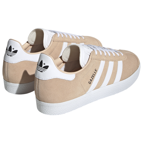 Cheap adidas gazelle womens online