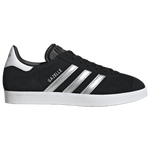 Ftwr White/Ftwr White/Silver Metallic/White