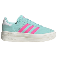 adidas Originals Gazelle | Foot Locker