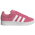 adidas Originals Campus 00s - Women's Ftwr White/Pink Fusion
