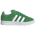 adidas Originals Campus 00s - Women's Green/Green/White