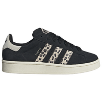 Core Black/Supplier Colour/Wonder Beige