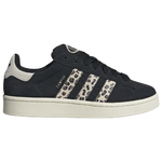 Core Black/Supplier Colour/Wonder Beige