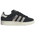 adidas Originals Campus 00s - Women's Core Black/Supplier Colour/Wonder Beige