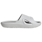 Grey/Dash Grey/Dash Grey