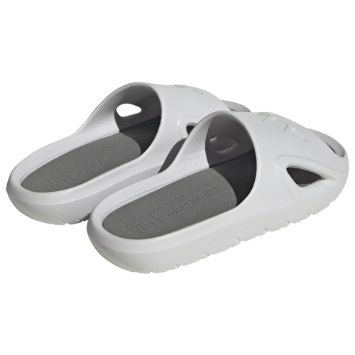 adidas Adicane Slides