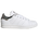 adidas Originals Stan Smith - Boys' Grade School White/White/White