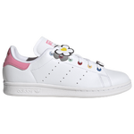 Bliss Pink/White/White- Hello Kitty