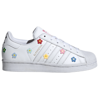 adidas Originals Superstar Hello Kitty Champs Sports