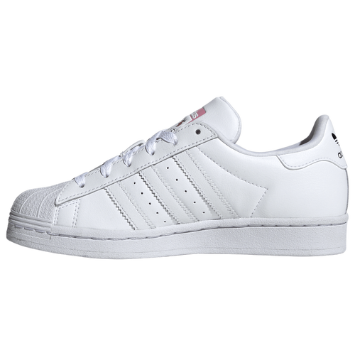 Adidas superstar shoes size 3.5 best sale