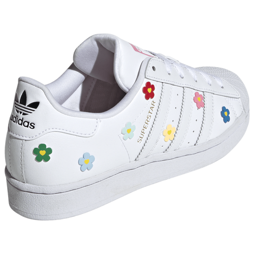 adidas Originals Superstar Hello Kitty