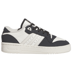 Grey/White