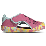 Pink Fusion/Black/Pink Fusion